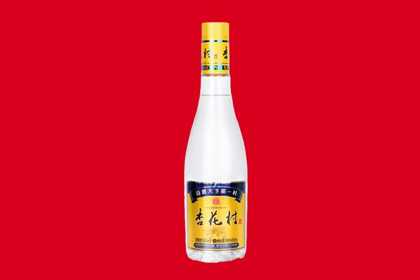 菏泽市东明回收杏花村