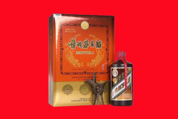 菏泽市东明回收30年茅台酒.jpg